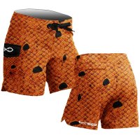 RedFish Board Shorts