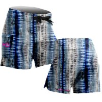 Wahoo Board Shorts