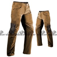 Hunting Pant