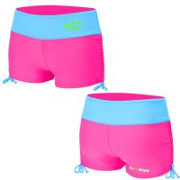 Swim and Beach Shorts