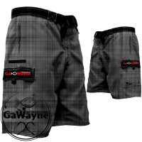 Fishing  Shorts